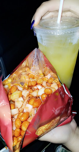 Grocery Store «Super Mercados El Guero», reviews and photos, 850 N Farnsworth Ave, Aurora, IL 60505, USA