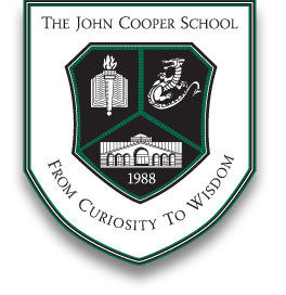 Private School «The John Cooper School», reviews and photos, One John Cooper Dr, The Woodlands, TX 77381, USA