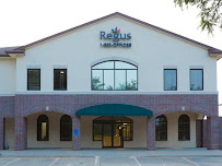 Legacy Estate Partners - Photo 2 - Car repair in Johnston, IA, Des Moines