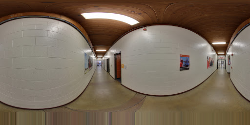 Non-Profit Organization «Farmington Family YMCA», reviews and photos, 28100 Farmington Rd, Farmington Hills, MI 48334, USA