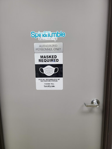 Laundromat «Wonder Wash Family Laundry Center of Downey», reviews and photos, 7385 Stewart and Gray Rd, Downey, CA 90241, USA