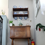 Photo n°4 de l'avis de Alessandro.e fait le 26/12/2018 à 16:02 sur le  Trattoria Nasca 2 Cerda à Cerda