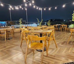 Clay Resto and Cafe photo