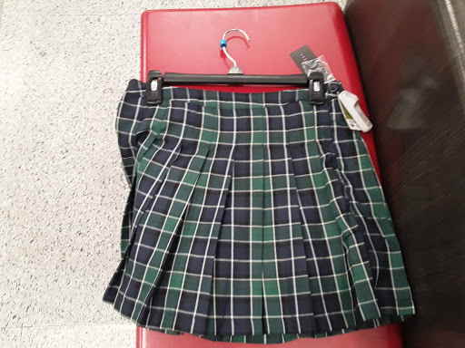 Clothing Store «Ross Dress for Less», reviews and photos, 72250 CA-111, Palm Desert, CA 92260, USA