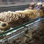 Photo n°3 de l'avis de L... fait le 29/10/2019 à 12:11 sur le  La Corte Golosa à Corneno-galliano-carella Mariaga