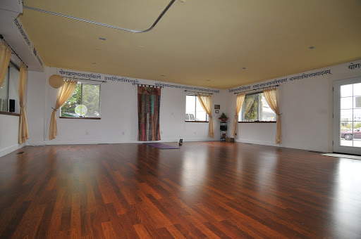 9479 Bayshore Dr NW, Silverdale, WA 98383, USA