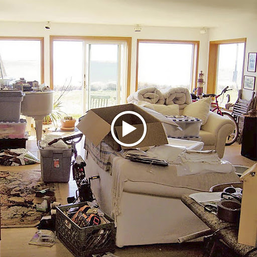 House Cleaning Service «First Class Housekeeping & Maid Service», reviews and photos, 1111 Broadway #208, Denver, CO 80203, USA