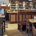 Photo n°2 de l'avis de Wolfgang.a fait le 01/11/2022 à 12:05 sur le  Der Andechser in Göppingen à Göppingen