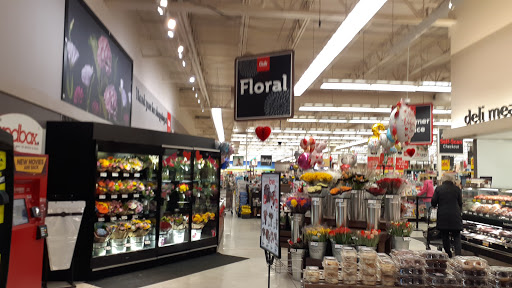 Supermarket «Cub Foods», reviews and photos, 7850 Cahill Ave, Inver Grove Heights, MN 55076, USA