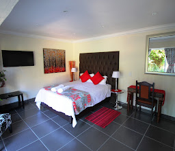 House on Morninghill photo