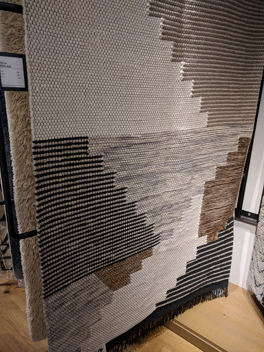 Furniture Store «west elm», reviews and photos, 180 University Ave, Palo Alto, CA 94301, USA