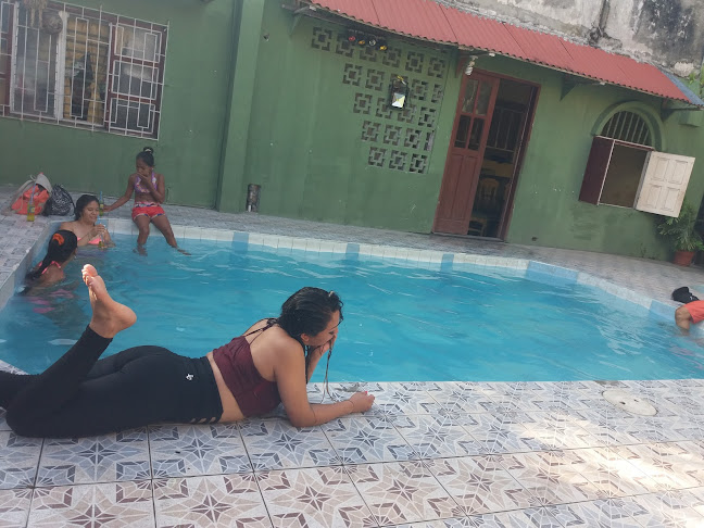 Comentarii opinii despre Restaurant BRAPCO