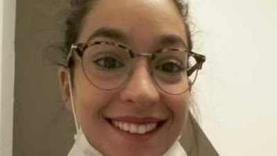 Dr Lamia ABDAT à Paris