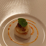 Photo n°3 de l'avis de Carlo.a fait le 03/12/2022 à 10:02 sur le  Ad Astra à Santa Maria della Versa