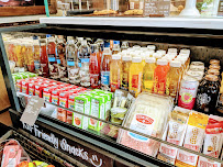 Starbucks - Photo 7 - Car repair in Oxnard, CA, Oxnard