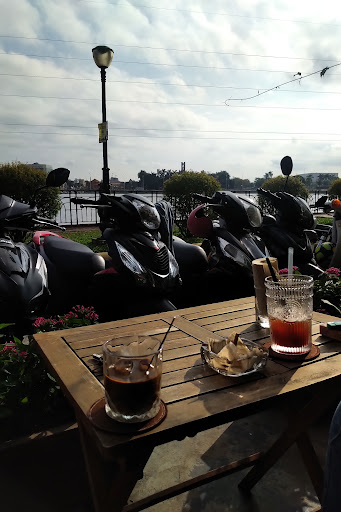 Top 20 quán cafe cho trẻ em Huyện Vĩnh Bảo Hải Phòng 2022