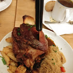 Photo n°4 de l'avis de david.h fait le 08/10/2019 à 07:07 sur le  Dampfe à Essen