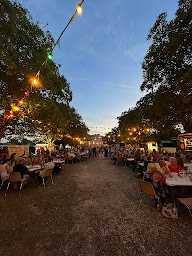 Photo n°3 de La Prairie des Croquants à La Sauvetat-du-Dropt ()