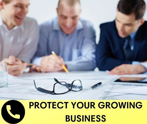 Insurance Agency «Integrated Insurance Solutions», reviews and photos