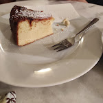 Photo n°1 de l'avis de Mashaal.e fait le 29/03/2022 à 20:35 sur le  Café Bistro You're welcome Berlin-Mitte, Frühstück, hausgemachter Kuchen vegetarische, vegane Speisen vegetarian vegan à Berlin