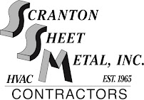 Scranton Sheet Metal, Inc. - Photo 6 - Car repair in Scranton, PA, Scranton