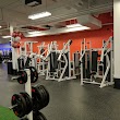 GoodLife Fitness Fort Saskatatchewan Southpointe Centre