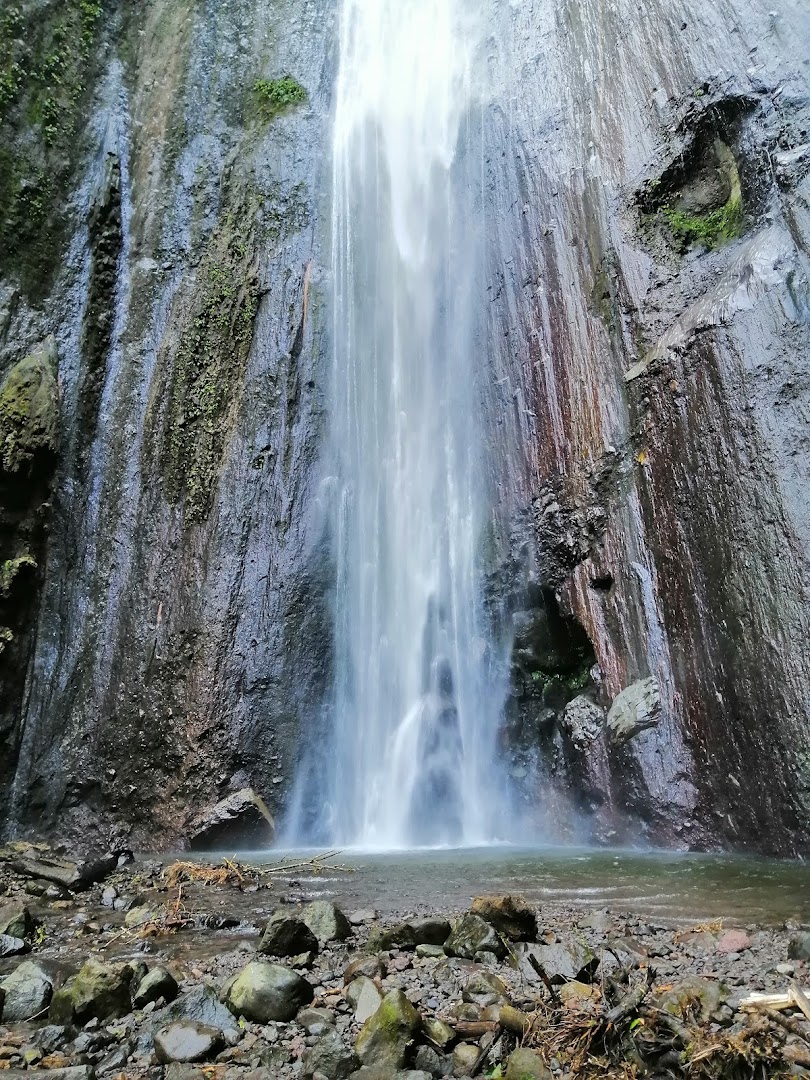 San Marcos, Guatemala