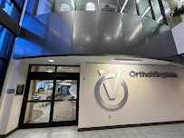 OrthoVirginia Chippenham - Photo 3 - Car repair in Richmond, VA, Richmond