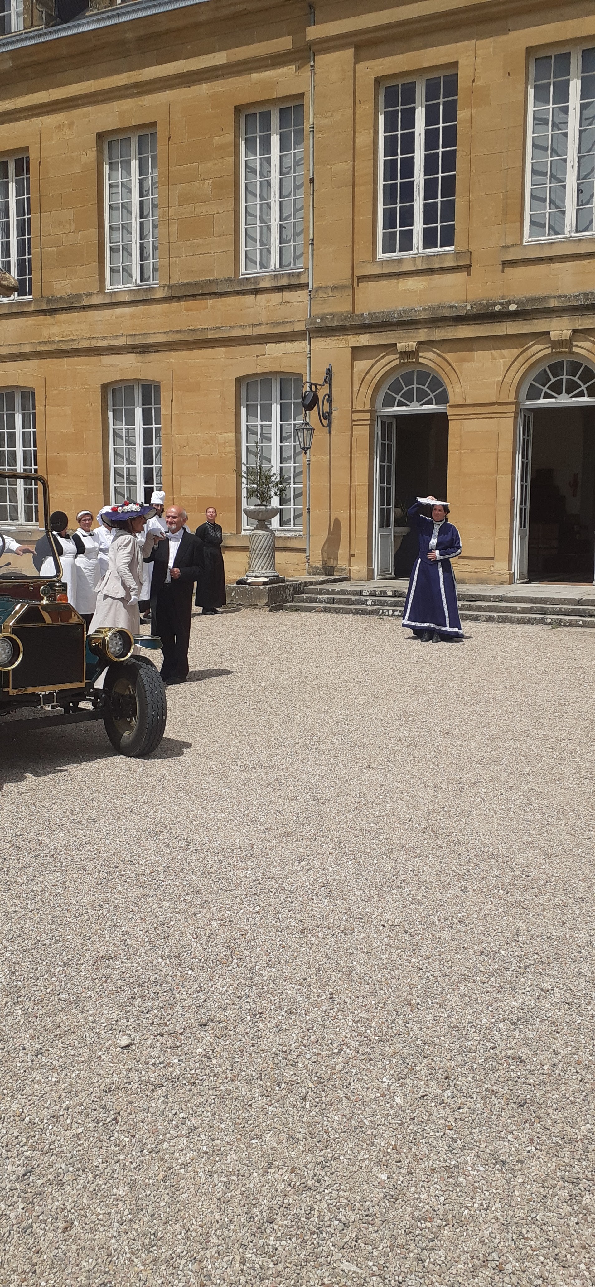 Photo n° 3 de l'avis de Le.a fait le 25/07/2023 à 14:59