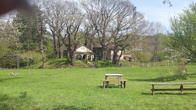 Photos of Manastir Sveti Pravedni Bogoottsi Yoakim i Anna