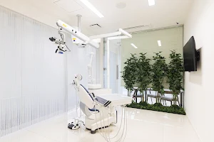 Omiya Kuyakushomae Dental Clinic image