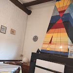 Photo n°5 de l'avis de Marcela.o fait le 12/08/2023 à 19:01 sur le  Arcobaleno à Trieste