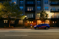 Signal of Stuart - Photo 1 - Car repair in Melbourne, FL, Palm Bay