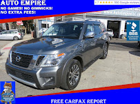 Auto Empire - Photo 8 - Car repair in Brooklyn, NY, Brooklyn