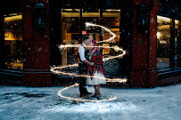 Sendra Productions - Photo 2 - Car repair in , Springfield