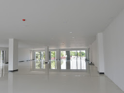 โอทาวเวอร์