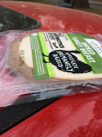 Homeland - Photo 9 - Car repair in Norman, OK, Norman