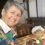 Photo n°4 de l'avis de alberta.o fait le 02/02/2018 à 16:15 sur le  Ristorante rurale La Pannocchia à Tito