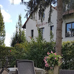 Photo n°1 de l'avis de Klaus.a fait le 08/09/2019 à 09:26 sur le  Vinotel Augustin à Sulzfeld am Main