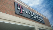 T-Mobile - Photo 4 - Car repair in Laredo, TX, Laredo