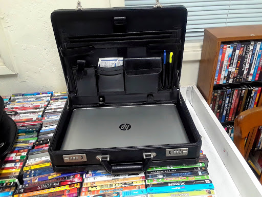 Non-Profit Organization «Goodwill», reviews and photos