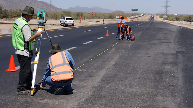 Clami Ingenieros S. C.