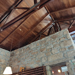 Photo n°7 de l'avis de Patricia.� fait le 30/01/2023 à 15:19 sur le  A Púcara à Viseu