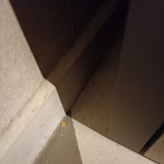 Photo n°15 de l'avis de Rosa. fait le 28/03/2023 à 20:47 sur le  Fifty House à Milan