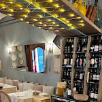 Photo n°6 de l'avis de alessandro.i fait le 23/12/2022 à 17:24 sur le  Crìanza à Como