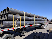 Fontana Pipe Processing - Photo 3 - Car repair in Fontana, CA, Fontana
