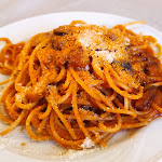 Photo n°1 de l'avis de Cristina.e fait le 23/04/2023 à 16:24 sur le  Hotel La Fontana à Amatrice