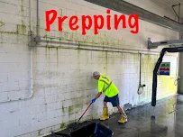 Shawn's Pro Wash Solutions LLC - Car repair in , Green Bay - Rated 4.8/5