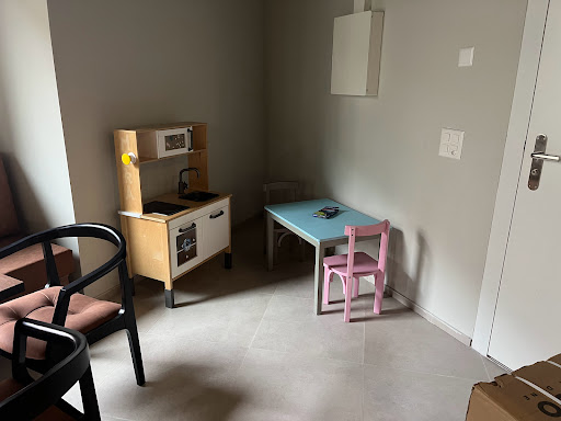 site_photo4