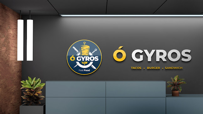 LineUP Studio Graphic - Agence de publicité